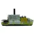 PLACA COMANDO ELECTROLUX LSE13 A13611011