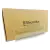 Prateleira Turbo Congelamento Electrolux D80 - 67493950 - comprar online