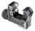 Cortador de Tubo 1/8 a 1.1/8 Mini VIX CT-174 - comprar online