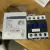 Contactora Tripolar CWM25 WEG Ar 25a 220v Midea 42740651 - comprar online