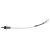 Sensor TermistorSecagem Lavadora Wd106uhsa Samsung DC32-00004C