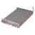Condensador Ar Condicionado De Janela Consul W10728957 - comprar online