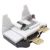Protetor Termico Ptc 1/4 110v Todos Modelos 188824 na internet