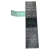 Membrana microondas ME23B electrolux A21371101