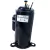 Compressor Rotativo Ar 12000 Btus 220v R22 20003021031 - comprar online