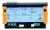 Controlador Temperatura C/sensor Elitech Ecs-961neo na internet