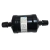 Filtro Secador 083R 210 3/8 Rosca Elgin 45Fse083R380 na internet