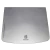 Vidro tampa lavadora Lac Lpr electrolux A04786901 - Refrigera Brasil
