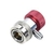 Engate rapido serviço alta 1/4 - 5/8 - comprar online