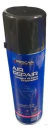 Limpa ar condicionado veicular pescan 300ml - Refrigera Brasil