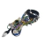 Chicote Fios Lavadora BWK12 Brastemp W11193666