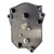 Motor Do Dispenser 220v Original Side By Side - W10369432 na internet