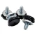 PE LAVA SECA SAMSUNG- UNIVERSAL PE NIVELADOR LAVA SECA ELITY - comprar online