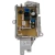 Placa potencia lavadora BWK12 BWK13 brastemp W11603416 na internet