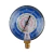 MANOMETRO DE BAIXA R410/R404A/R507/R22 20003050356 - comprar online