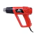 SOPRADOR TERMICO 2000W 220V KALA/ WORKER - loja online