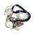 CHICOTE LAVADORA ELECTROLUX 21071DBA SUPERIOR LF7 - comprar online