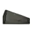 Cobertura superior refrigerador Midea 12131000014611 - comprar online