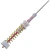 Vara Suspensão lavadora 13 14 electrolux A02139025
