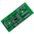 Placa Interface geladeira Dc49x Electrolux 64800243 - comprar online