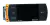 Controlador Temperatura Congelado C/deg Elitech Ek3030 - comprar online