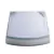 Tampa Móvel Lavadora Ltc10/luc10 Electrolux 63000040