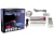 CONTROLE REMOTO UNIVERSAL C/PLACA C/VISOR KIT PLACA CIMPORT - Refrigera Brasil