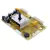 Placa Comando Lavadora Lt12b Electrolux A99035101 na internet