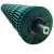 Turbina Evaporadora GWH09 GWC09 Gree P103001060037 - Refrigera Brasil