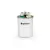 CAPACITOR DUPLO 15+2,5UF 380V AGETHERM AGT-CPD23