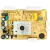 Placa Potencia Lavadora Ltd15 Electrolux Original 70203330 - Refrigera Brasil