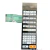 Membrana Microondas Mtae21/mtas21/mtas22 Midea 17170000A00168