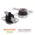 Kit Termostato Segurança e Operacional Brastemp ORIGINAL - comprar online