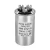CAPACITOR FASE 20MFD 440V CBB65 AGETHERM na internet