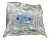 PARAFUSO PHILIPS/FENDA 10MM C/BUCHA LOTUS - comprar online