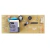 Modulo Potencia Geladeira Consul W10632495 CP - comprar online