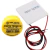 Kit Placa Termoelétricas Peltier + Pasta Termica 15gr