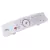 Placa Interface Lavadora Bwq12 Brastemp Original W10800268