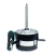 Motor condensadora 38XCD018515MC/38X Midea 25906064 - comprar online