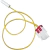Sensor degelo Geladeira Samsung DA32-10104N na internet