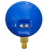 Manômetro de Baixa R410/R404A/R507 Azul Mastercool - comprar online