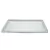 Prateleira Inferior BRM38EB/BRM39E/BRM42 Brastemp W11289967