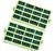 Kit 2 filtros Anti odor Geladeira Consul Brastemp Bem Estar W10515645 - comprar online