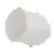 Tanque Lavadora CWH11 CWH12 Consul W11226308