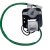 Motor Ventilador Geladeira DF/Dfx/Tf Electrolux A99261301