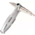 Imagem do Alargador tubo Cobre Aluminio Refrigeração 1/4 a 7/8 Manual
