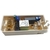 Placa Controle Geladeira Bru49 Crm45/47/49 Brastemp Consul W10269366 na internet