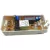 Placa Controle Geladeira Bru49 Crm45/47/49 Brastemp Consul W10269366 na internet