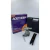 Imagem do FLANGEADOR 1/4 3/4 EXCENTRICO C/CATRACA CORTADOR AGETHERM
