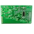 Placa Lavadora LTS12 LS12Q Electrolux 70294440 na internet